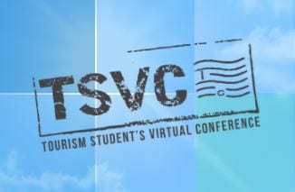 Tourism Students’ Virtual Conference 2017